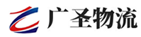 泉州到凯里市物流公司